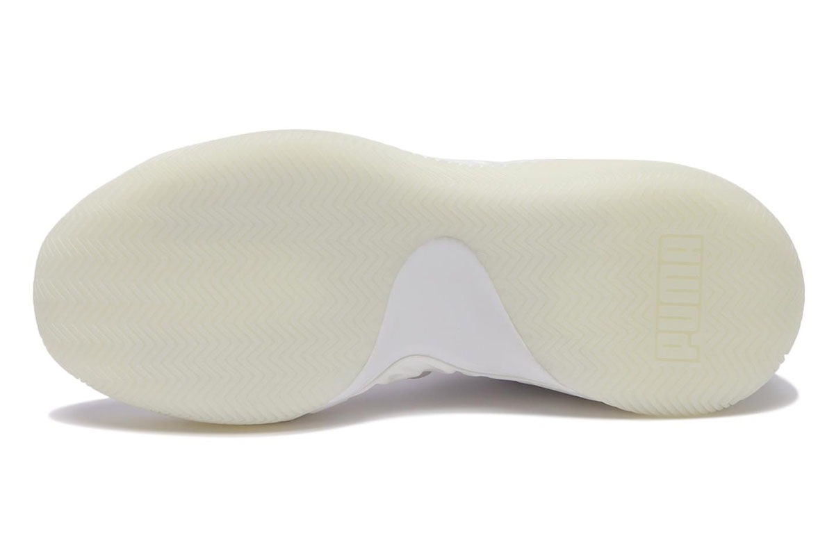 HALI 1 TEAM �����꡼�����ϥ�С��ȥ� �ס��� ��314098-02�� �Х��� �Хå��� ���塼�� 2026/7/10