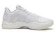 HALI 1 TEAM �����꡼�����ϥ�С��ȥ� �ס��� ��314098-02�� �Х��� �Хå��� ���塼�� 2026/7/10