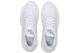 HALI 1 TEAM �����꡼�����ϥ�С��ȥ� �ס��� ��314098-02�� �Х��� �Хå��� ���塼�� 2026/7/10