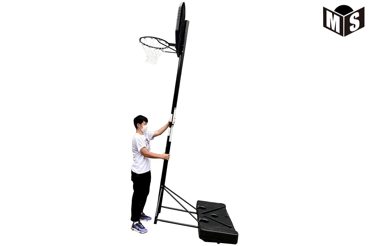 ݥǥ SPALDING Хåȥ 44ݥåȥݡ֥  ߥ˥Х ̡5B1044CNۢŹ