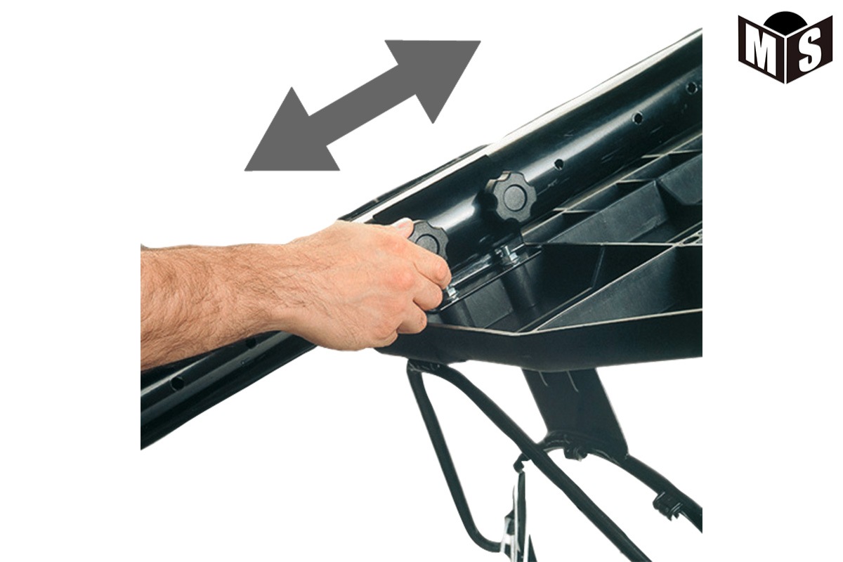 ݥǥ SPALDING Хåȥ 44ݥåȥݡ֥  ߥ˥Х ̡5B1044CNۢŹ