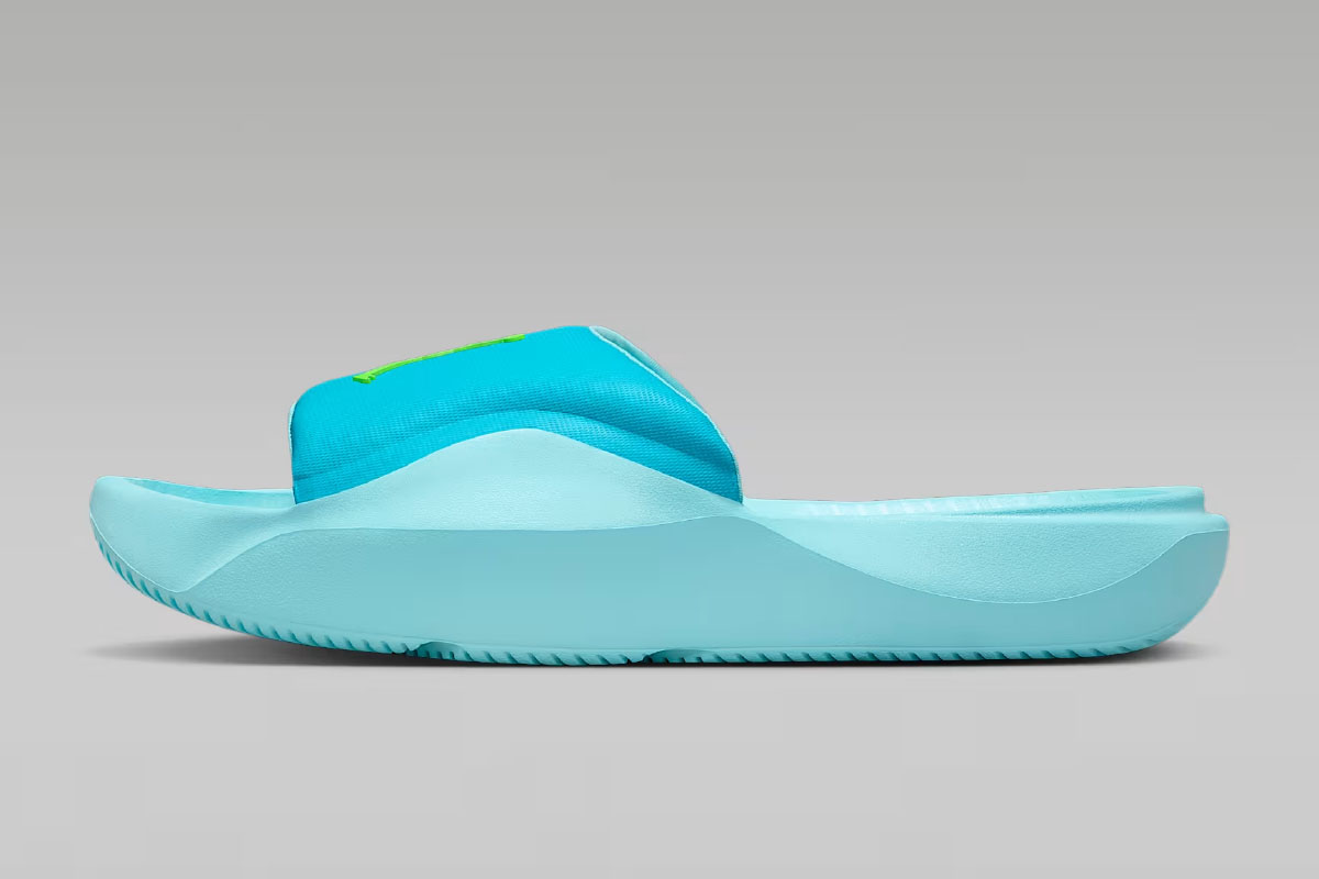 ��2/23(���)21���� ��軻�����뢡 �ե����㥤�����饤�� ���硼����  ��HF3263-400�� �Х��� ������� �����ʡ����Բġ�