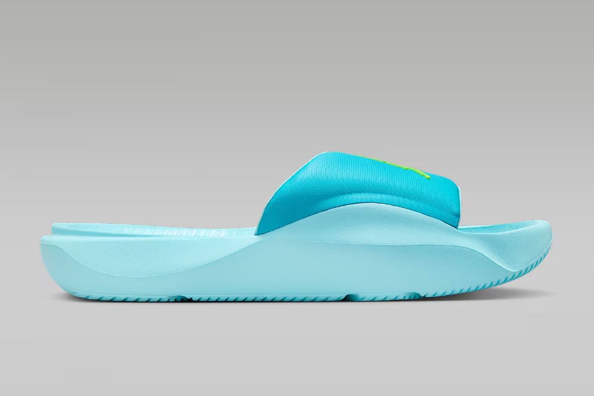 ��2/23(���)21���� ��軻�����뢡 �ե����㥤�����饤�� ���硼����  ��HF3263-400�� �Х��� ������� �����ʡ����Բġ�