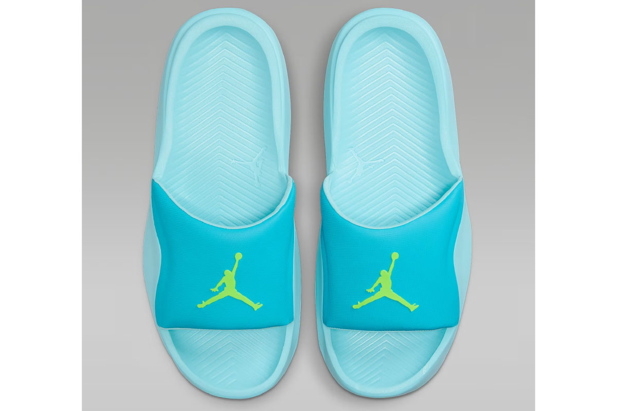 ��2/23(���)21���� ��軻�����뢡 �ե����㥤�����饤�� ���硼����  ��HF3263-400�� �Х��� ������� �����ʡ����Բġ�