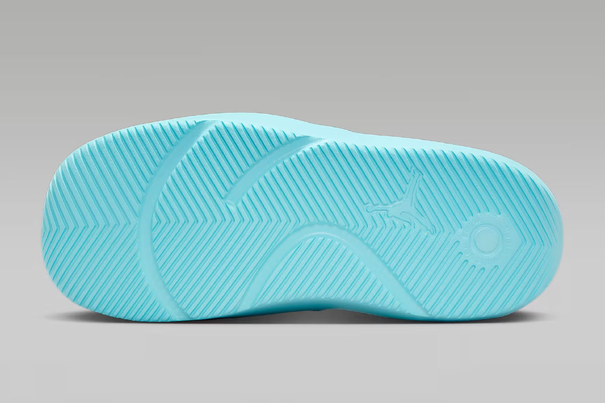 ��2/23(���)21���� ��軻�����뢡 �ե����㥤�����饤�� ���硼����  ��HF3263-400�� �Х��� ������� �����ʡ����Բġ�