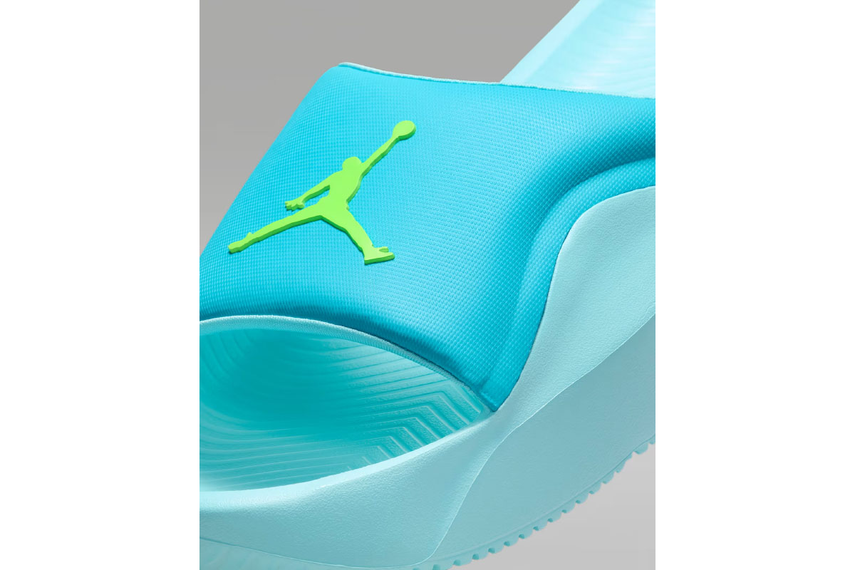 ��2/23(���)21���� ��軻�����뢡 �ե����㥤�����饤�� ���硼����  ��HF3263-400�� �Х��� ������� �����ʡ����Բġ�