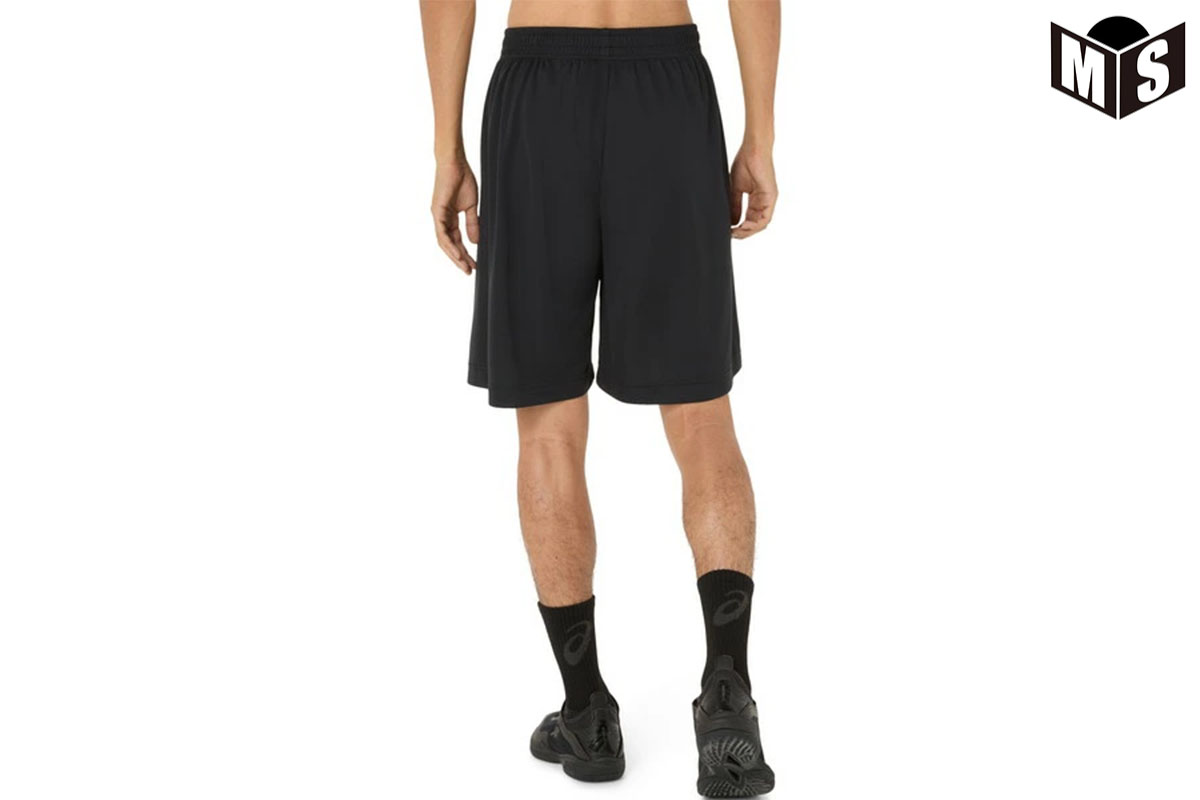 ��JBAǧ��ϥ�ե꡼�ѥ�ġʥ�����ɥ�˥ե������ �����å��� ��2063A423�� �Х��� ��Ƚ ��ե��꡼