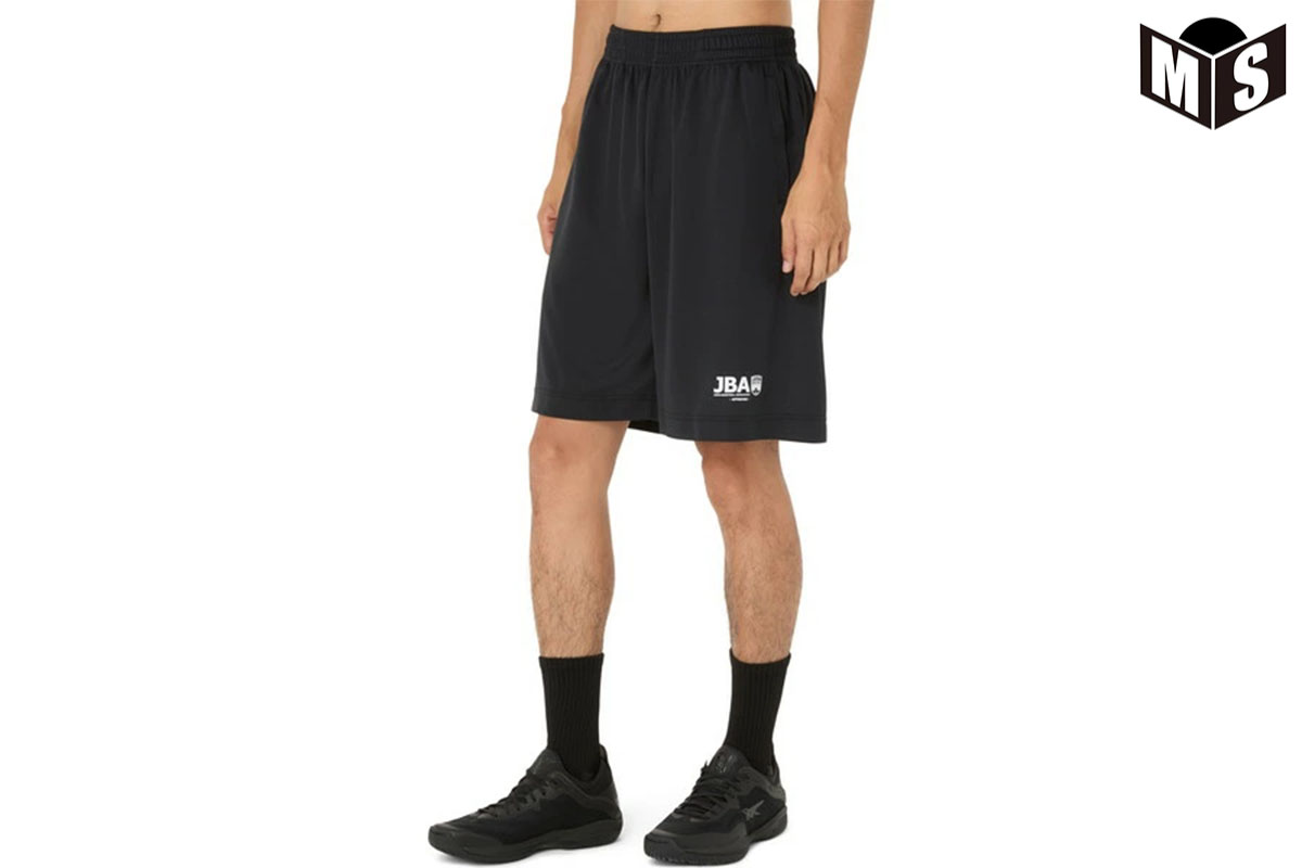 ��JBAǧ��ϥ�ե꡼�ѥ�ġʥ�����ɥ�˥ե������ �����å��� ��2063A423�� �Х��� ��Ƚ ��ե��꡼