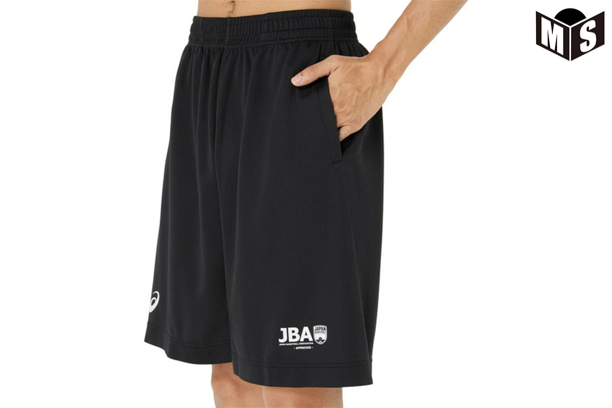 ��JBAǧ��ϥ�ե꡼�ѥ�ġʥ�����ɥ�˥ե������ �����å��� ��2063A423�� �Х��� ��Ƚ ��ե��꡼