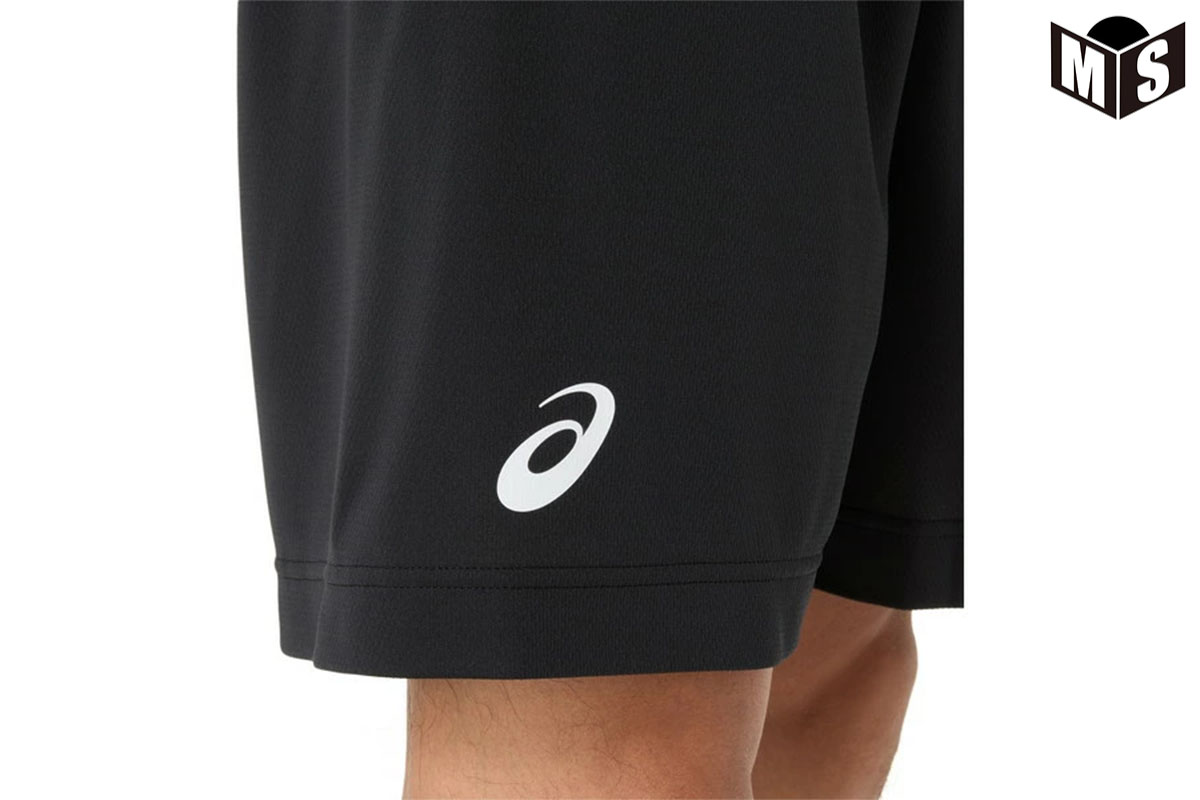 ��JBAǧ��ϥ�ե꡼�ѥ�ġʥ�����ɥ�˥ե������ �����å��� ��2063A423�� �Х��� ��Ƚ ��ե��꡼