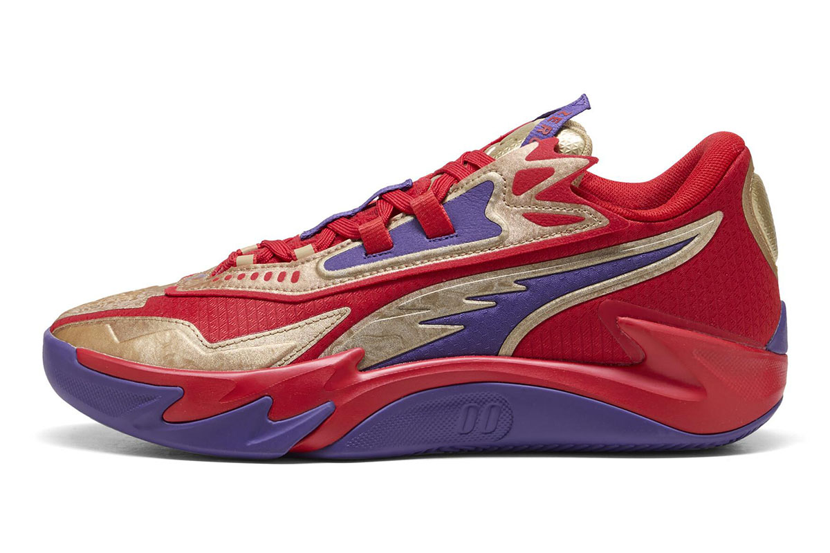 Scoot Zeros II GOLD.D.D. ס 312229-01 ХХ Хå 塼 2025/9/19