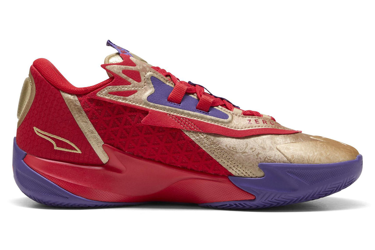 Scoot Zeros II GOLD.D.D. ס 312229-01 ХХ Хå 塼 2025/9/19