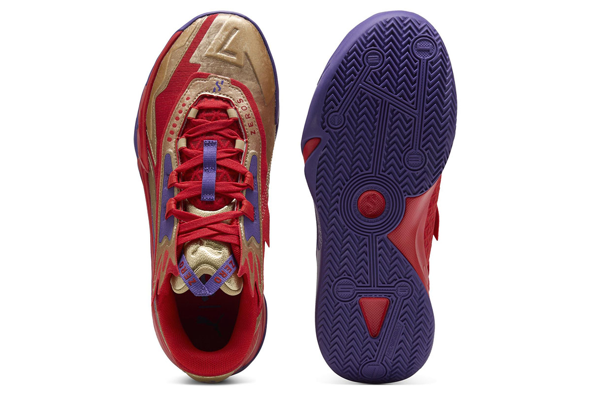 Scoot Zeros II GOLD.D.D. ס 312229-01 ХХ Хå 塼 2025/9/19