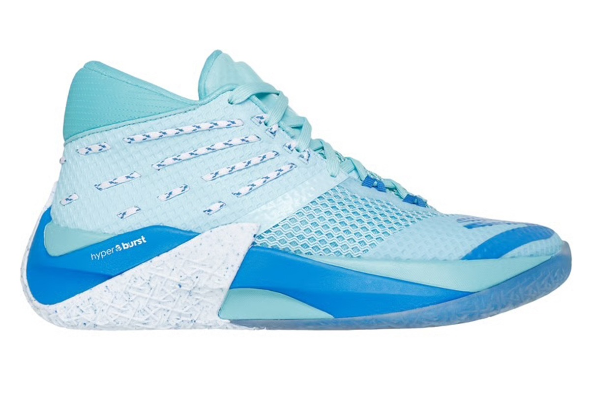 SKX �쥤�� �����å��㡼�� ��253020-LTBL�� �Х��� �Хå��� ���塼�� �� 2026/1/21