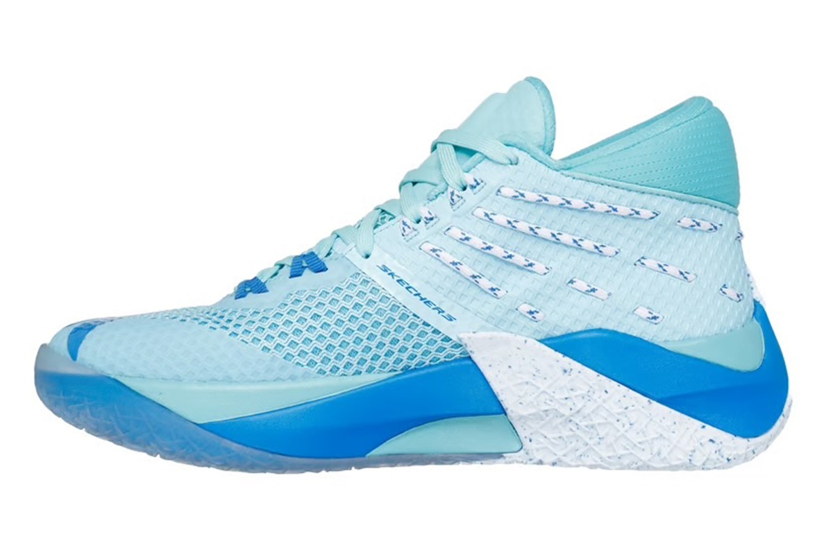 SKX �쥤�� �����å��㡼�� ��253020-LTBL�� �Х��� �Хå��� ���塼�� �� 2026/1/21