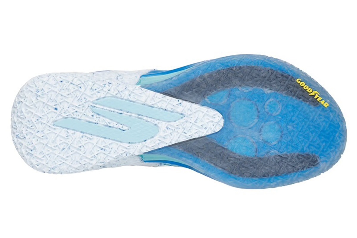 SKX �쥤�� �����å��㡼�� ��253020-LTBL�� �Х��� �Хå��� ���塼�� �� 2026/1/21