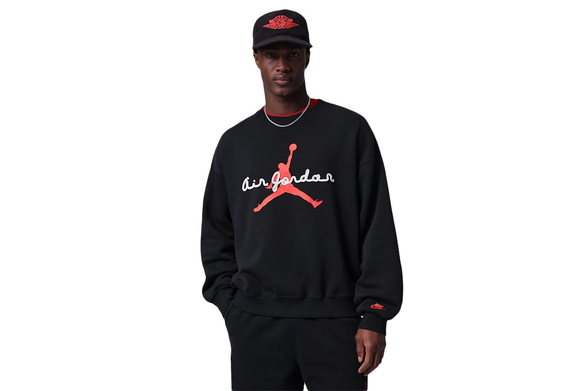 �֥�å����ե꡼�����롼�ͥå��������åȥ���� ���硼���� ��IF1845-010�� �Х��� Ĺµ �����å� �ɴ� ���� 2026/1/7