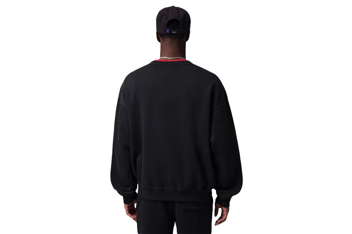 �֥�å����ե꡼�����롼�ͥå��������åȥ���� ���硼���� ��IF1845-010�� �Х��� Ĺµ �����å� �ɴ� ���� 2026/1/7