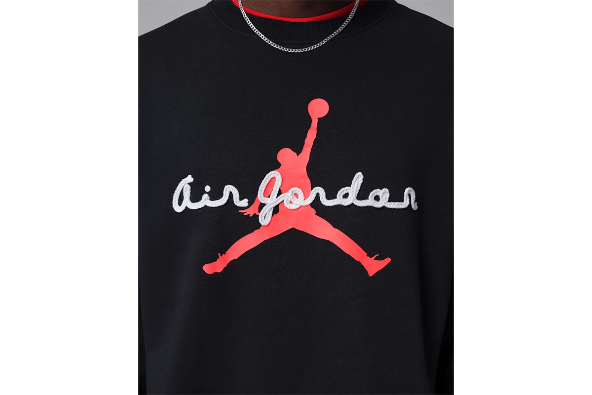 �֥�å����ե꡼�����롼�ͥå��������åȥ���� ���硼���� ��IF1845-010�� �Х��� Ĺµ �����å� �ɴ� ���� 2026/1/7