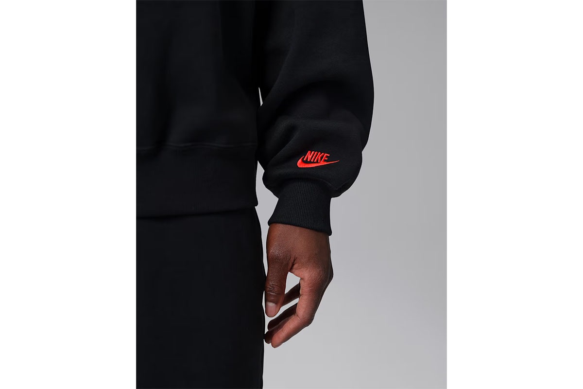 �֥�å����ե꡼�����롼�ͥå��������åȥ���� ���硼���� ��IF1845-010�� �Х��� Ĺµ �����å� �ɴ� ���� 2026/1/7