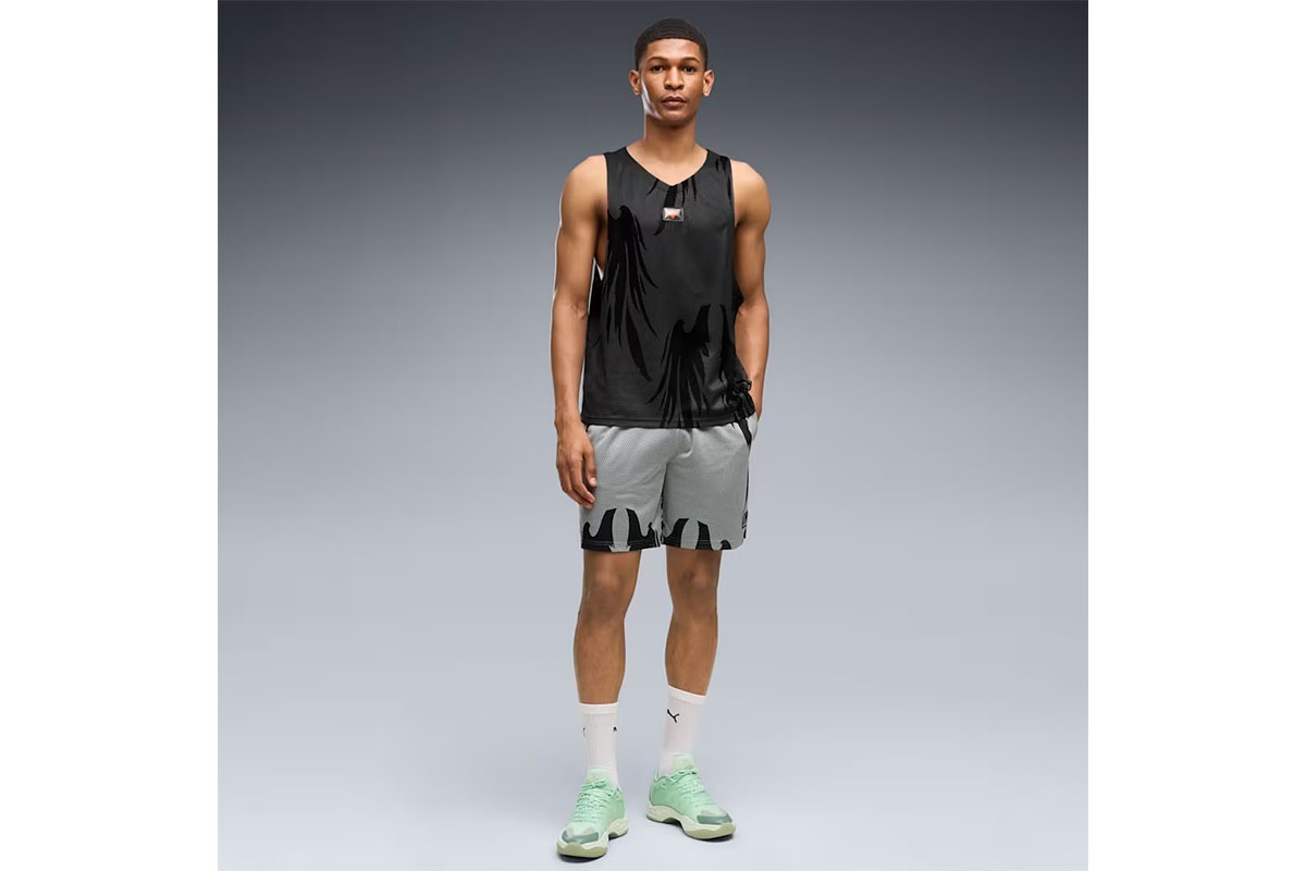 HALI 1 TEAM �����꡼�����ϥ�С��ȥ� �ס��� ��314098-03�� �Х��� �Хå��� ���塼�� 2026/7/10