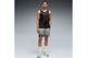 HALI 1 TEAM �����꡼�����ϥ�С��ȥ� �ס��� ��314098-03�� �Х��� �Хå��� ���塼�� 2026/7/10