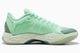 HALI 1 TEAM �����꡼�����ϥ�С��ȥ� �ס��� ��314098-03�� �Х��� �Хå��� ���塼�� 2026/7/10