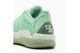 HALI 1 TEAM �����꡼�����ϥ�С��ȥ� �ס��� ��314098-03�� �Х��� �Хå��� ���塼�� 2026/7/10