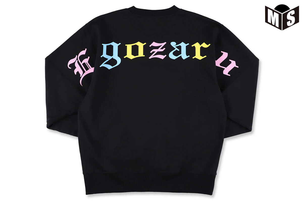 ޥ顼Сɥåȥ롼ͥå(EZBH)  EBFW24USW001 Х Ĺµ  