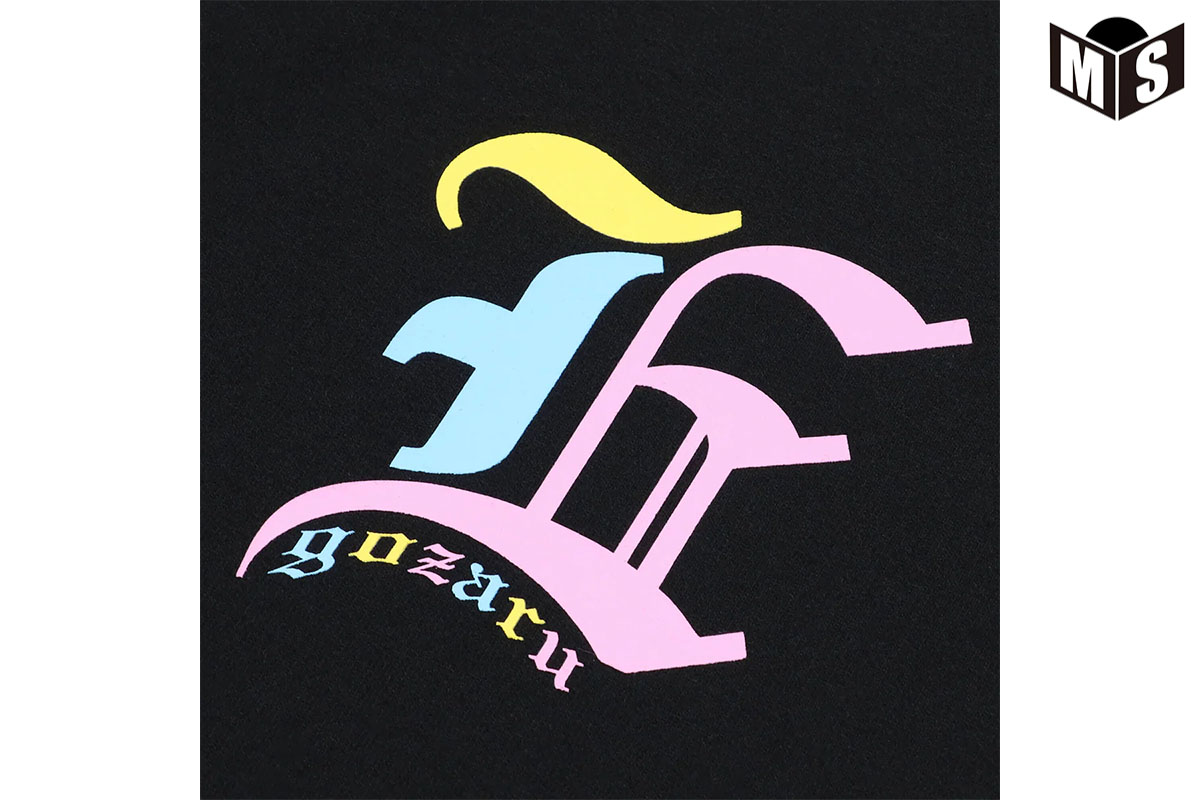 ޥ顼Сɥåȥ롼ͥå(EZBH)  EBFW24USW001 Х Ĺµ  