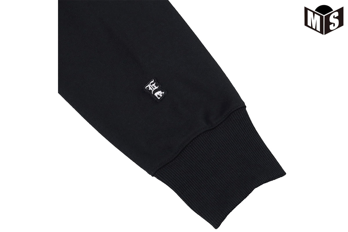 ޥ顼Сɥåȥ롼ͥå(EZBH)  EBFW24USW001 Х Ĺµ  