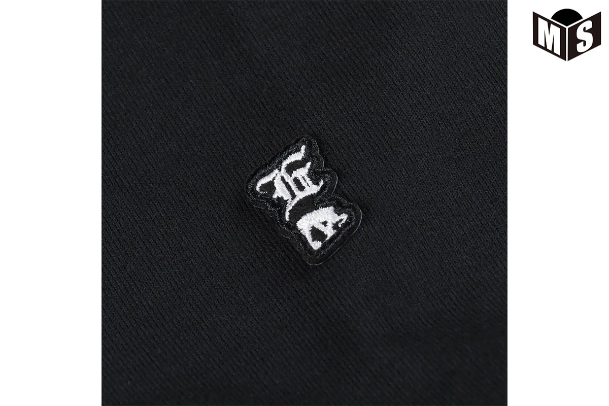 ޥ顼Сɥåȥ롼ͥå(EZBH)  EBFW24USW001 Х Ĺµ  