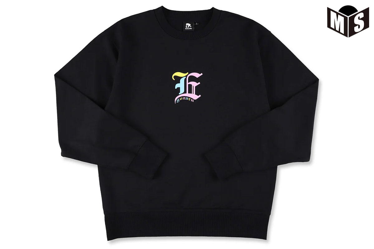 ޥ顼Сɥåȥ롼ͥå(EZBH)  EBFW24USW001 Х Ĺµ  