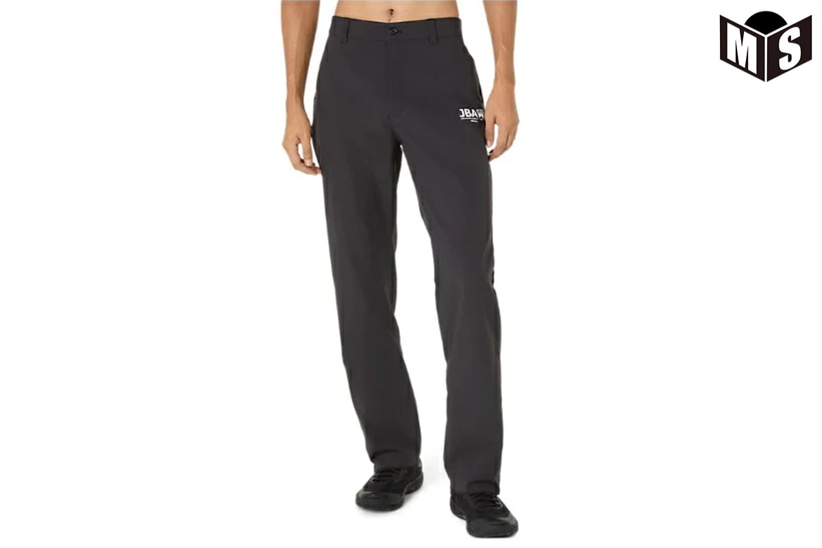 ��JBAǧ��ϥ�ե꡼�ѥ�ġʥΡ����å��� �����å��� ��2063A381�� �Х��� ��Ƚ ��ե��꡼