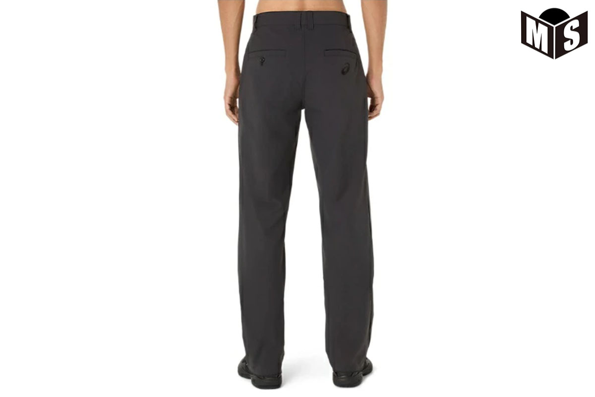 ��JBAǧ��ϥ�ե꡼�ѥ�ġʥΡ����å��� �����å��� ��2063A381�� �Х��� ��Ƚ ��ե��꡼