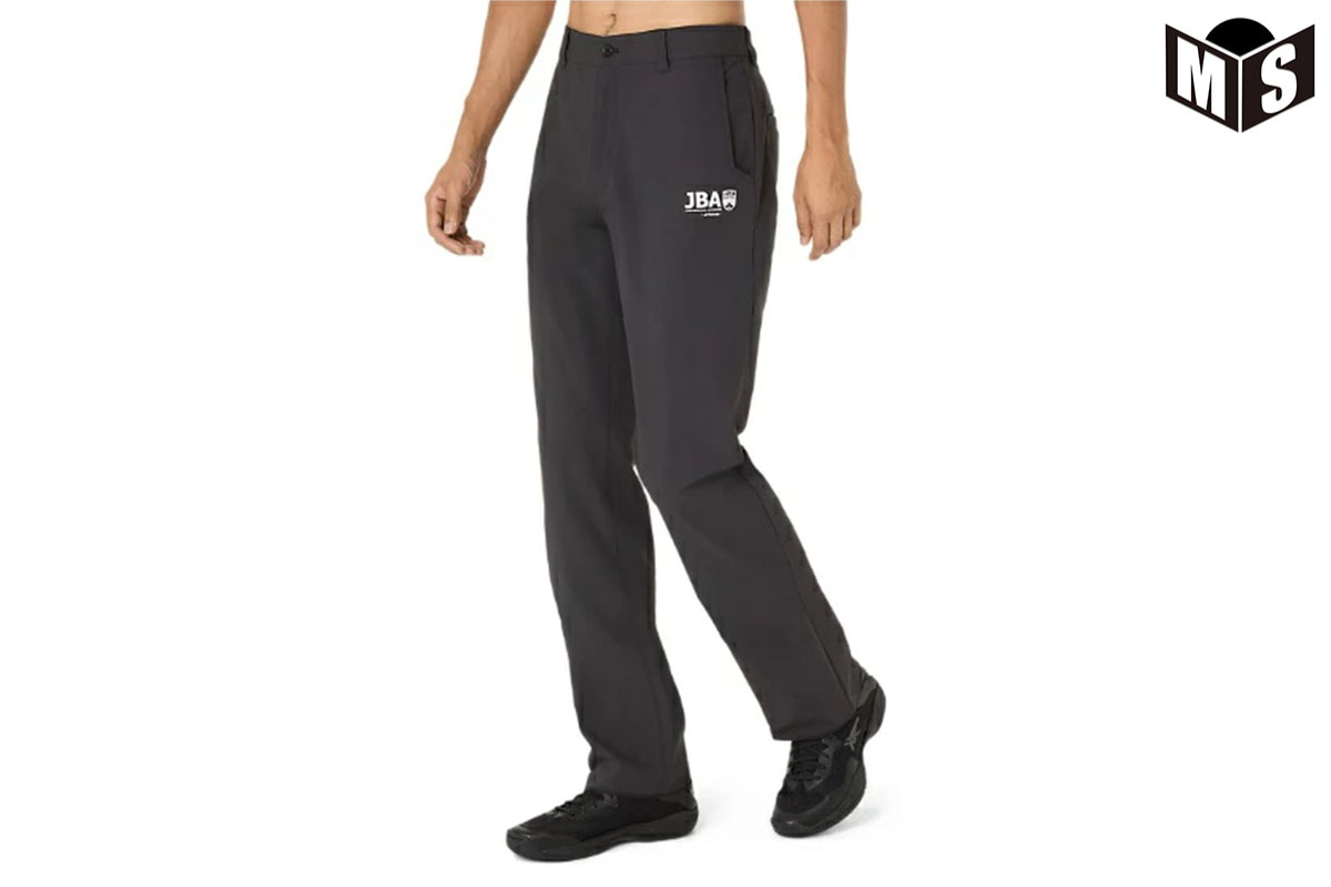 ��JBAǧ��ϥ�ե꡼�ѥ�ġʥΡ����å��� �����å��� ��2063A381�� �Х��� ��Ƚ ��ե��꡼