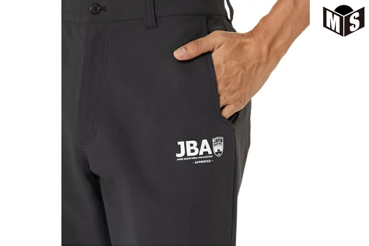 ��JBAǧ��ϥ�ե꡼�ѥ�ġʥΡ����å��� �����å��� ��2063A381�� �Х��� ��Ƚ ��ե��꡼