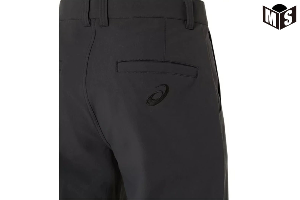 ��JBAǧ��ϥ�ե꡼�ѥ�ġʥΡ����å��� �����å��� ��2063A381�� �Х��� ��Ƚ ��ե��꡼