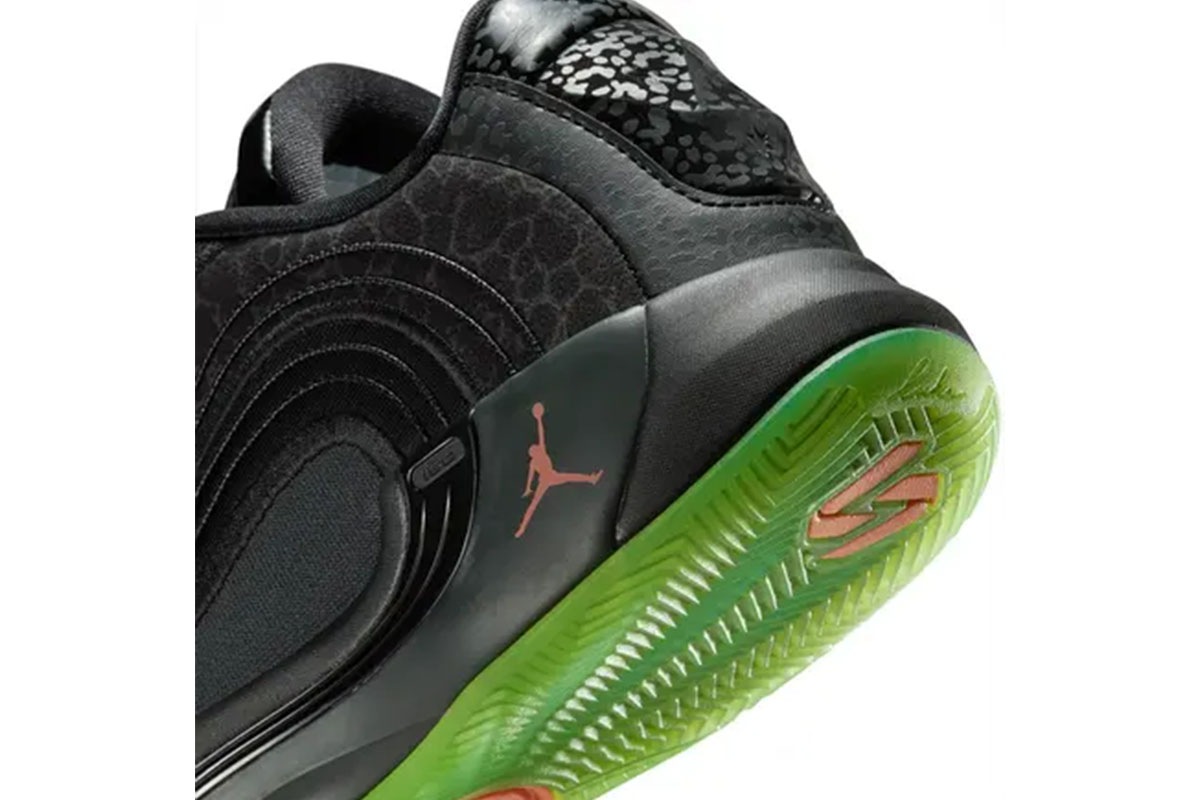 LUKA4 PF 륫4 PF 륫ɥå 硼 IO0203-001 Х Хå  塼 2025/9/20