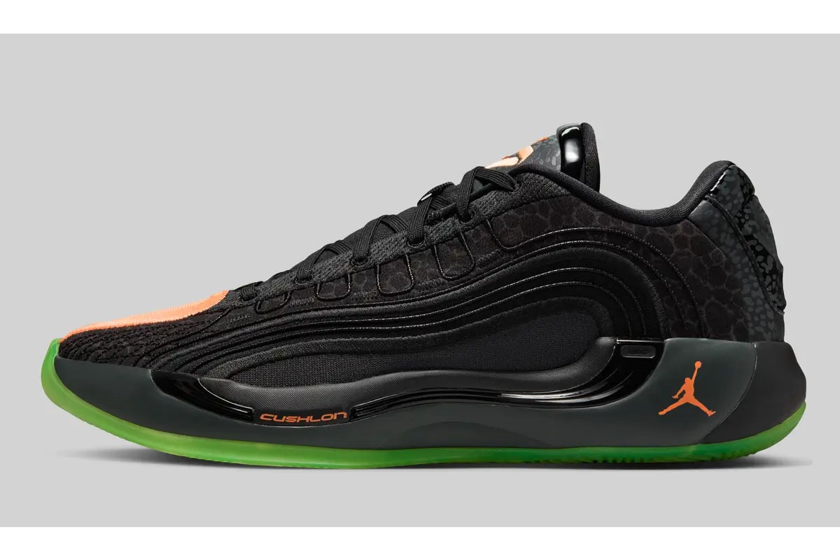 LUKA4 PF 륫4 PF 륫ɥå 硼 IO0203-001 Х Хå  塼 2025/9/20