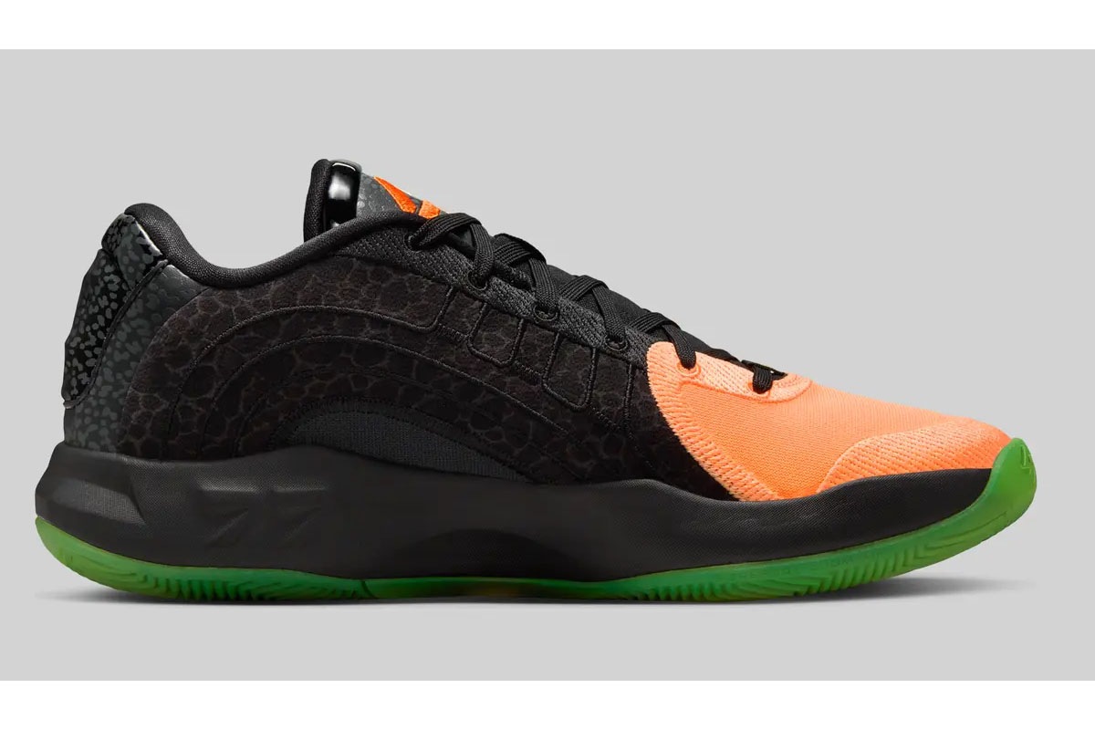 LUKA4 PF 륫4 PF 륫ɥå 硼 IO0203-001 Х Хå  塼 2025/9/20