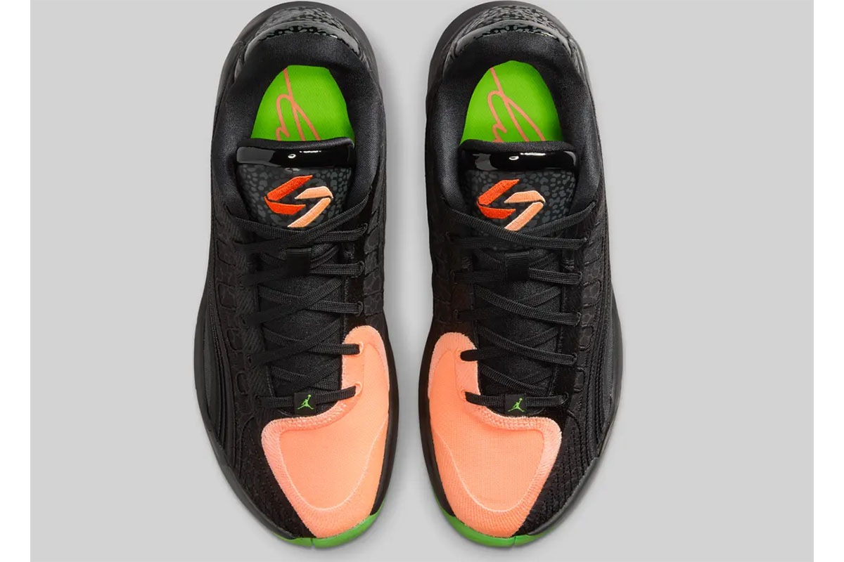 LUKA4 PF 륫4 PF 륫ɥå 硼 IO0203-001 Х Хå  塼 2025/9/20