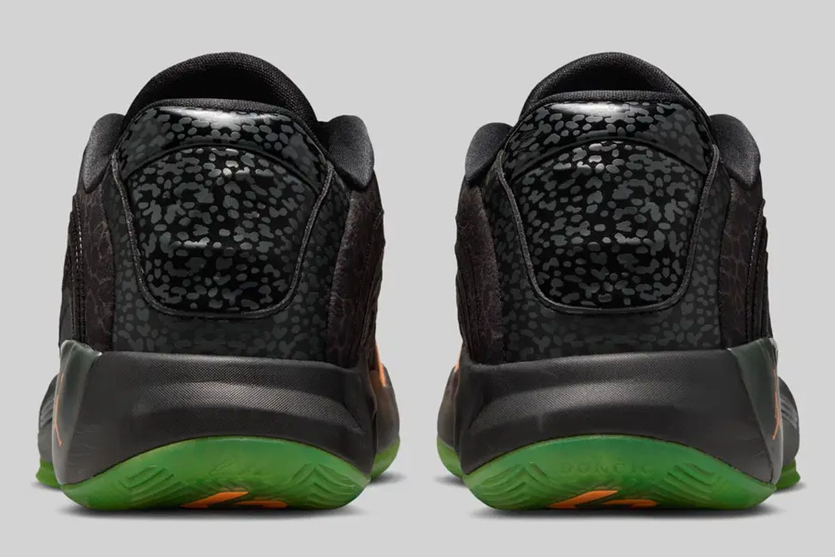 LUKA4 PF 륫4 PF 륫ɥå 硼 IO0203-001 Х Хå  塼 2025/9/20