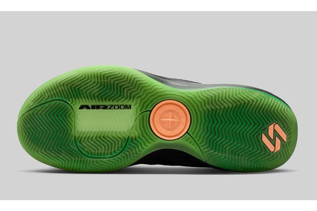 LUKA4 PF 륫4 PF 륫ɥå 硼 IO0203-001 Х Хå  塼 2025/9/20