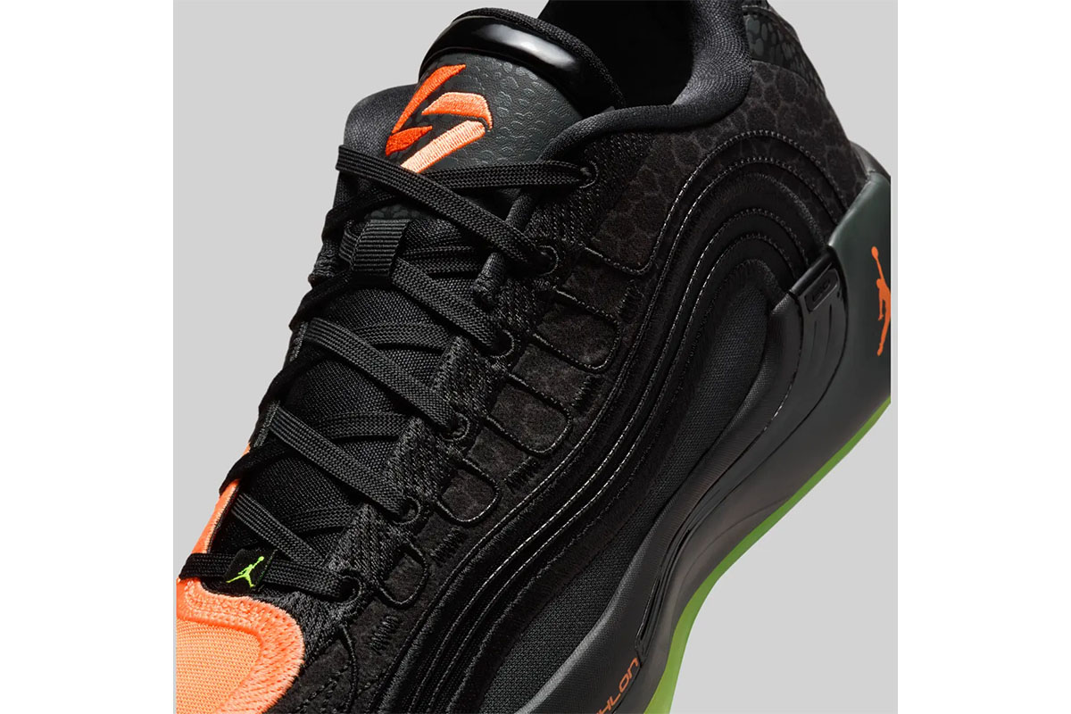 LUKA4 PF 륫4 PF 륫ɥå 硼 IO0203-001 Х Хå  塼 2025/9/20