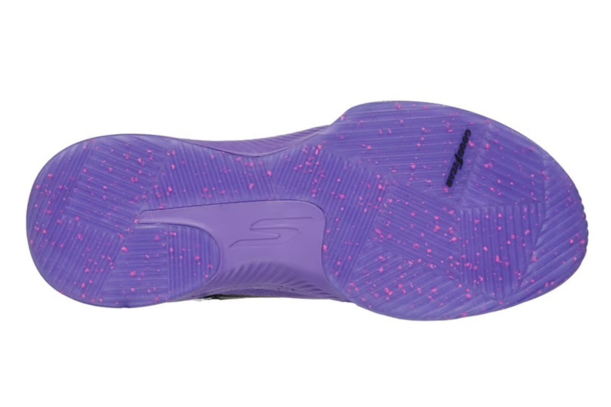 SKX �ͥ����� �����å��㡼�� ��253015-PRBK�� �Х��� �Хå��� ���塼�� �� 2026/1/21