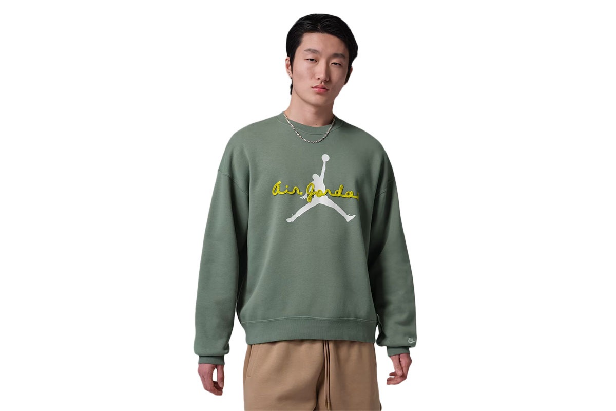 �֥�å����ե꡼�����롼�ͥå��������åȥ���� ���硼���� ��IF1845-351�� �Х��� Ĺµ �����å� �ɴ� ���� 2026/1/7