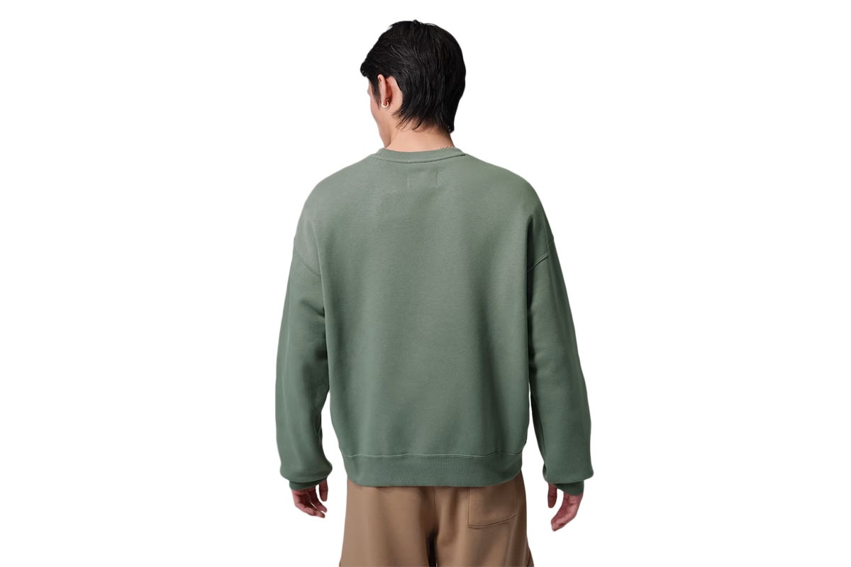 �֥�å����ե꡼�����롼�ͥå��������åȥ���� ���硼���� ��IF1845-351�� �Х��� Ĺµ �����å� �ɴ� ���� 2026/1/7