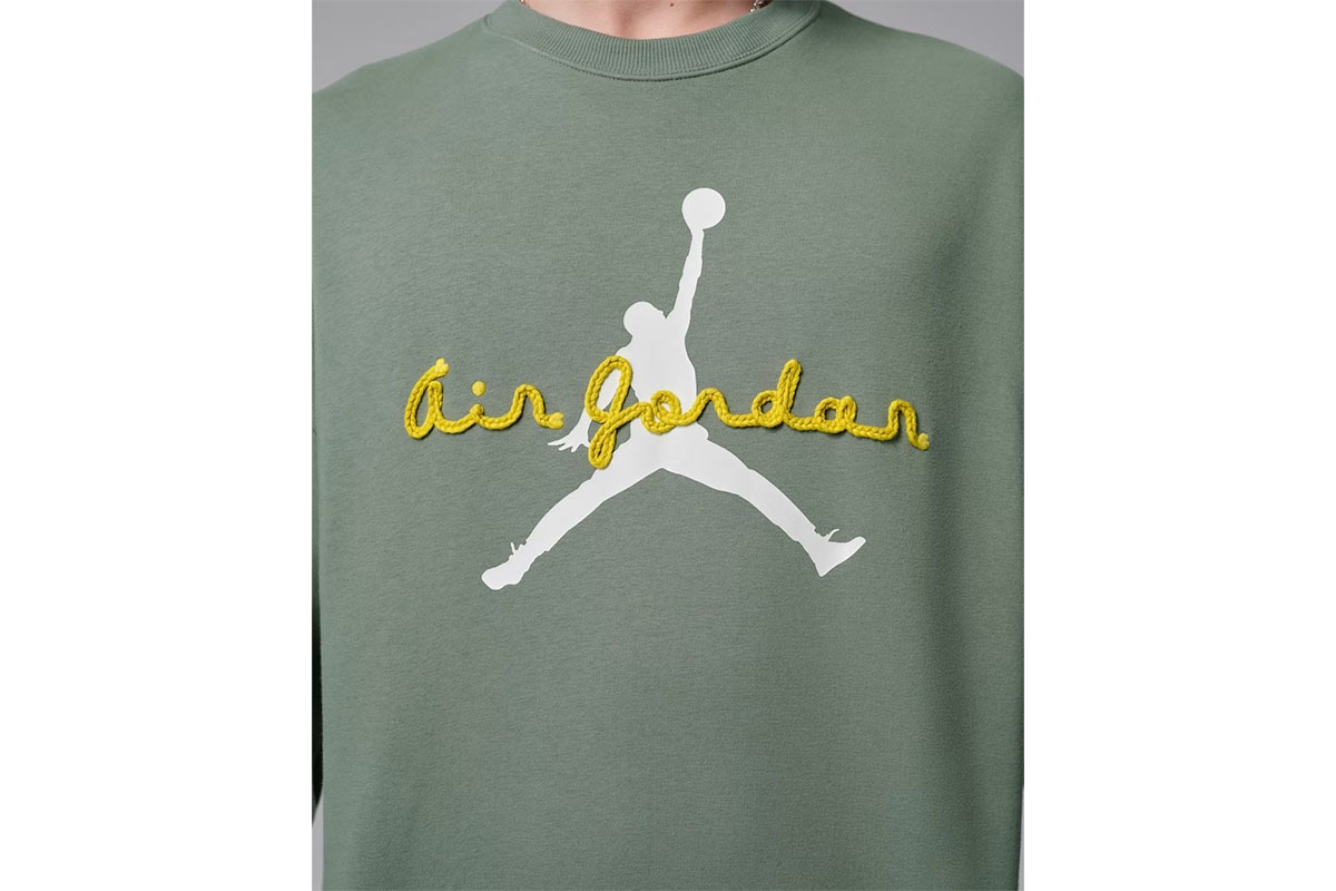 �֥�å����ե꡼�����롼�ͥå��������åȥ���� ���硼���� ��IF1845-351�� �Х��� Ĺµ �����å� �ɴ� ���� 2026/1/7