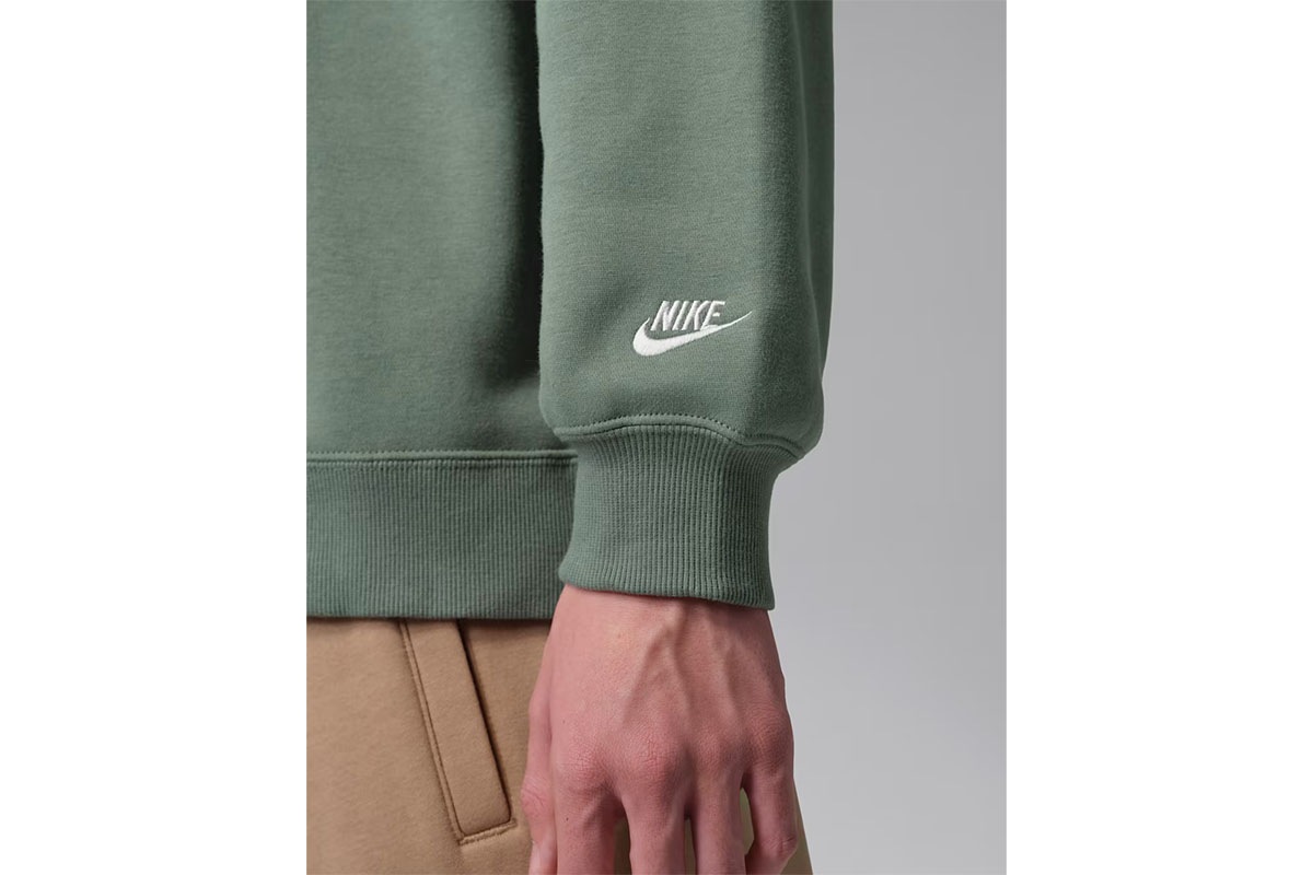 �֥�å����ե꡼�����롼�ͥå��������åȥ���� ���硼���� ��IF1845-351�� �Х��� Ĺµ �����å� �ɴ� ���� 2026/1/7